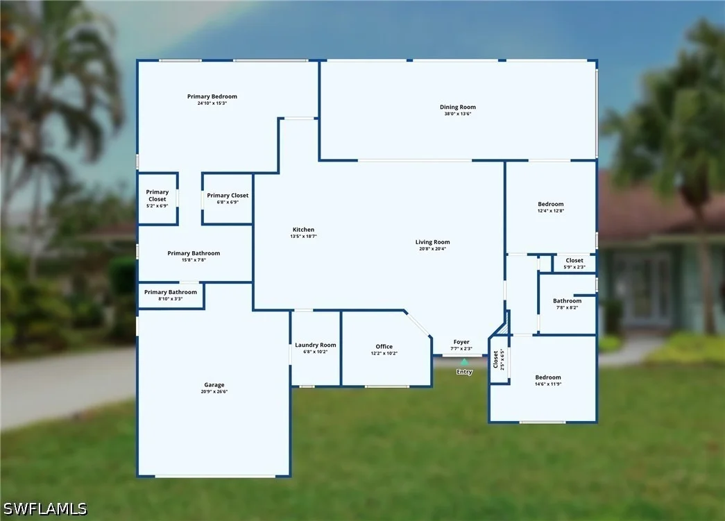 Photo of 9882 Campbell Circle