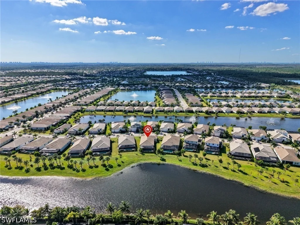 Photo of 28191 Captiva Shell Loop