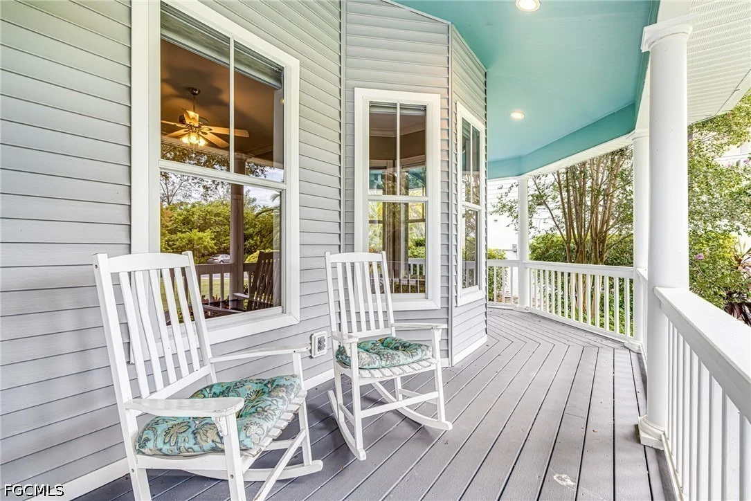 Photo of 1495 Gordon River Lane