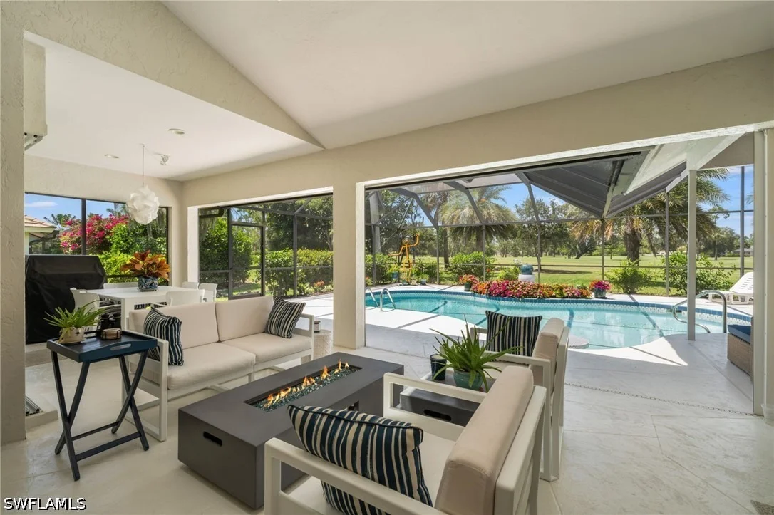 Photo of 2114 Imperial Golf Course Boulevard