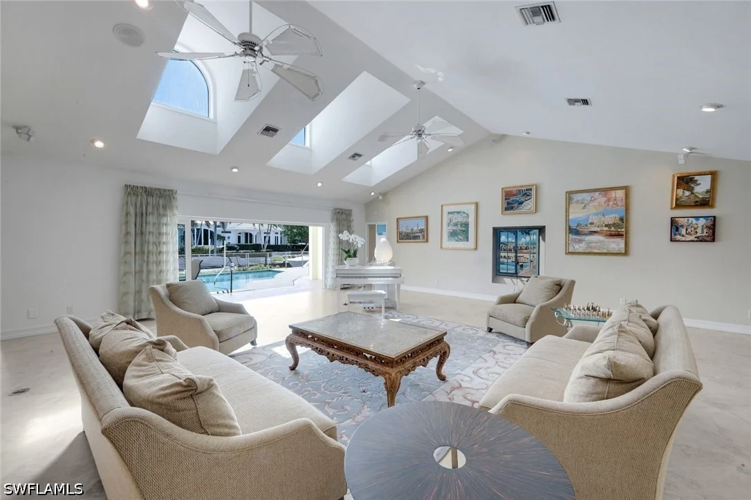 Photo of 2147 Snook Drive