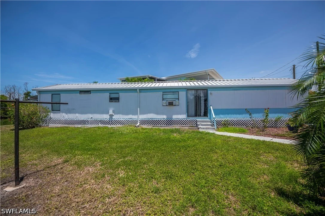 Photo of 3965 Phoenix Drive