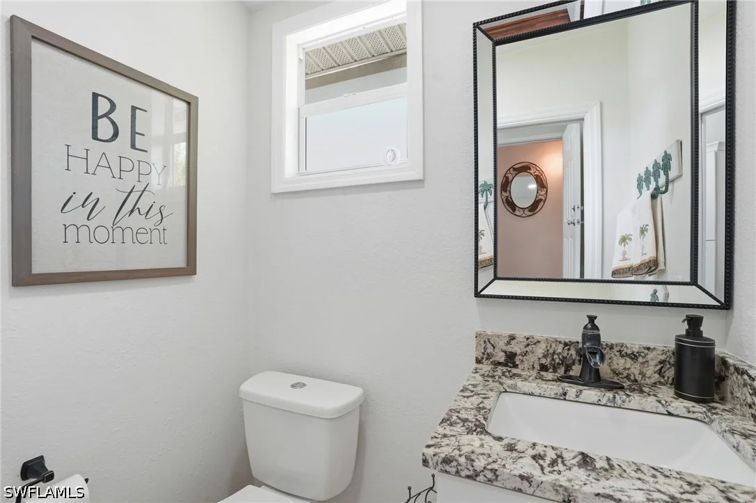 Photo of 232 Cape Sable Drive