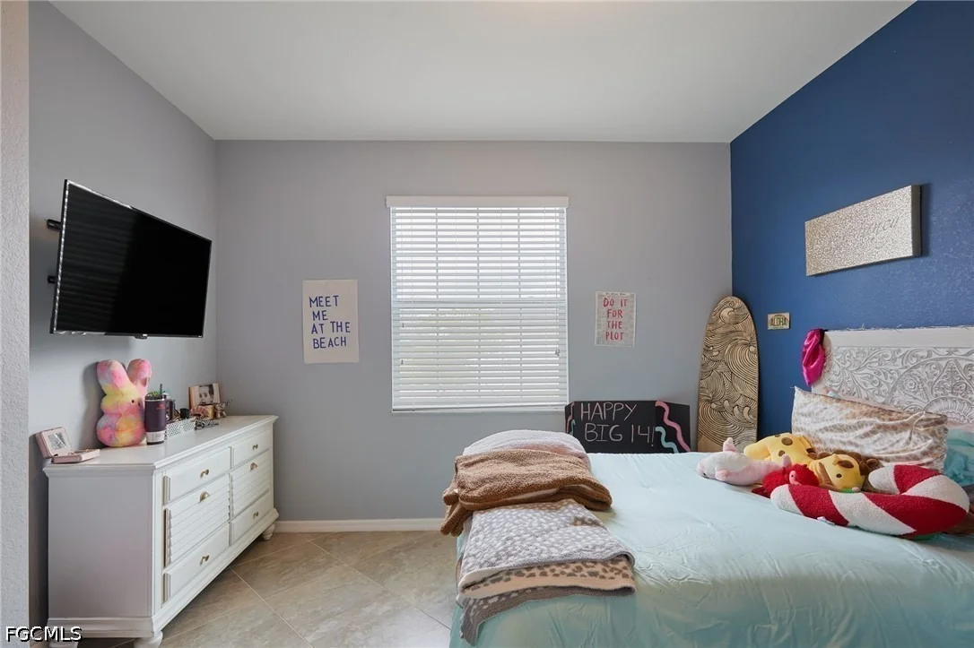 Photo of 17541 Timberline Parkway