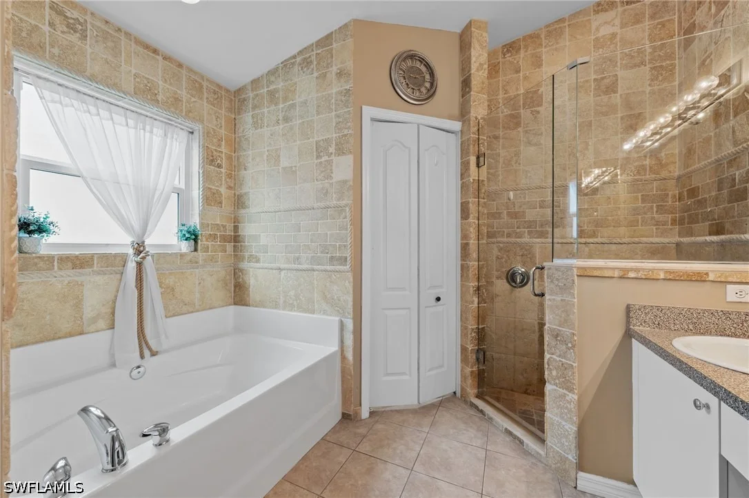 Photo of 21729 Windham Run