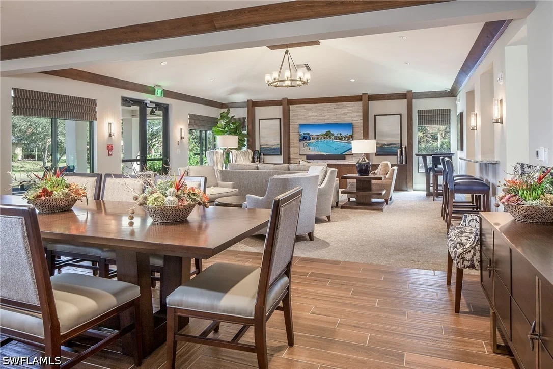 Photo of 2036 Laguna Way