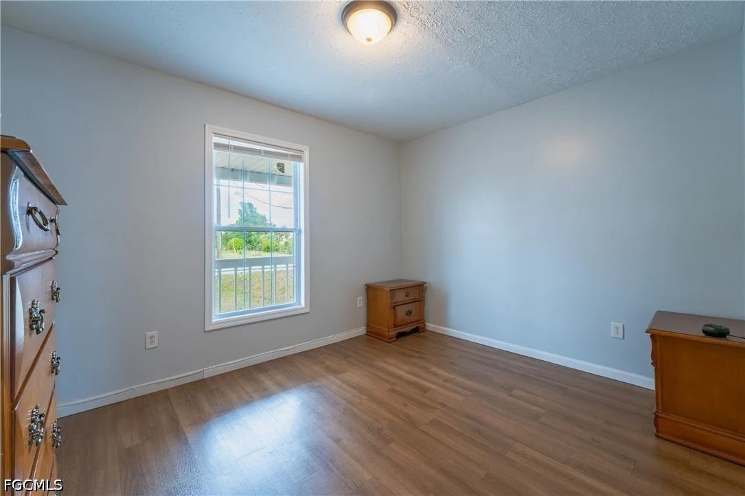 Photo of 1500 Jay Terrace