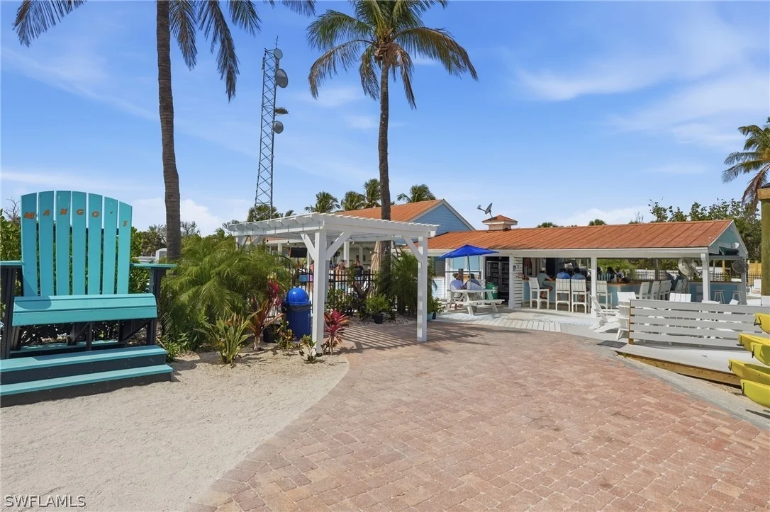 Photo of 211 Kingfisher Drive
