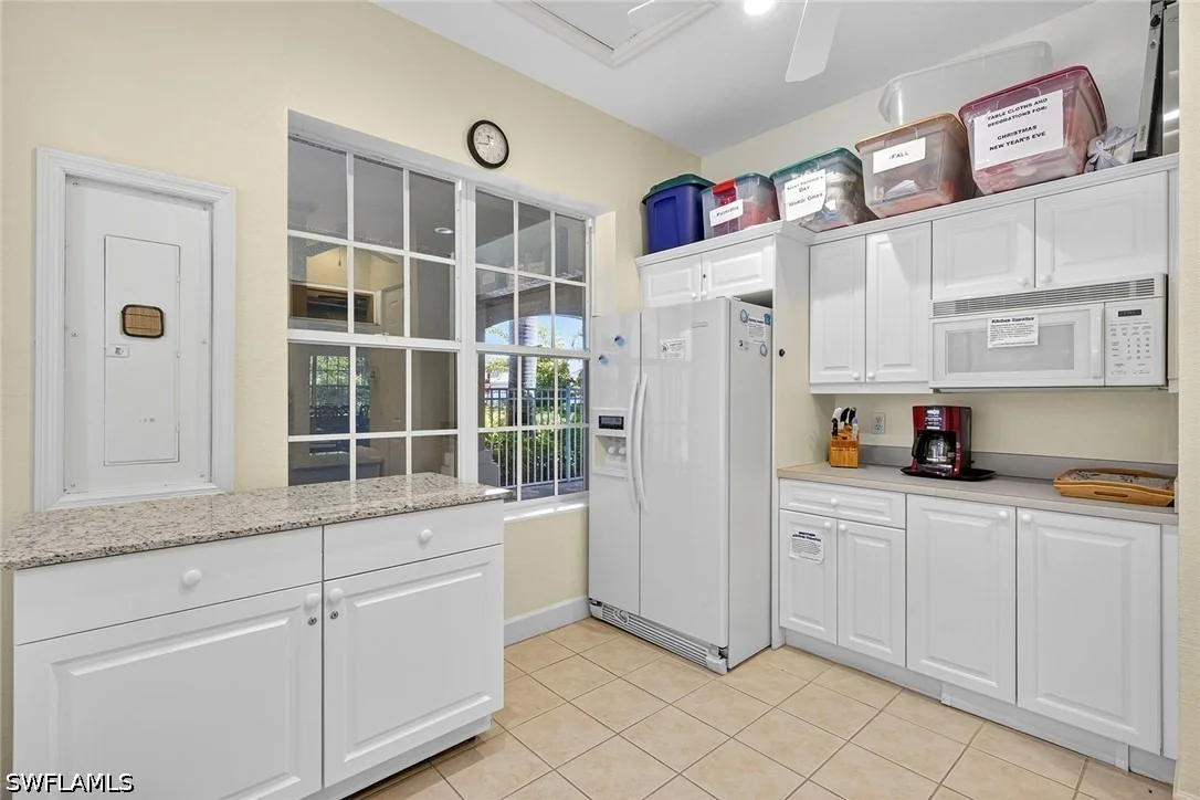 Photo of 14595 Glen Eden Drive