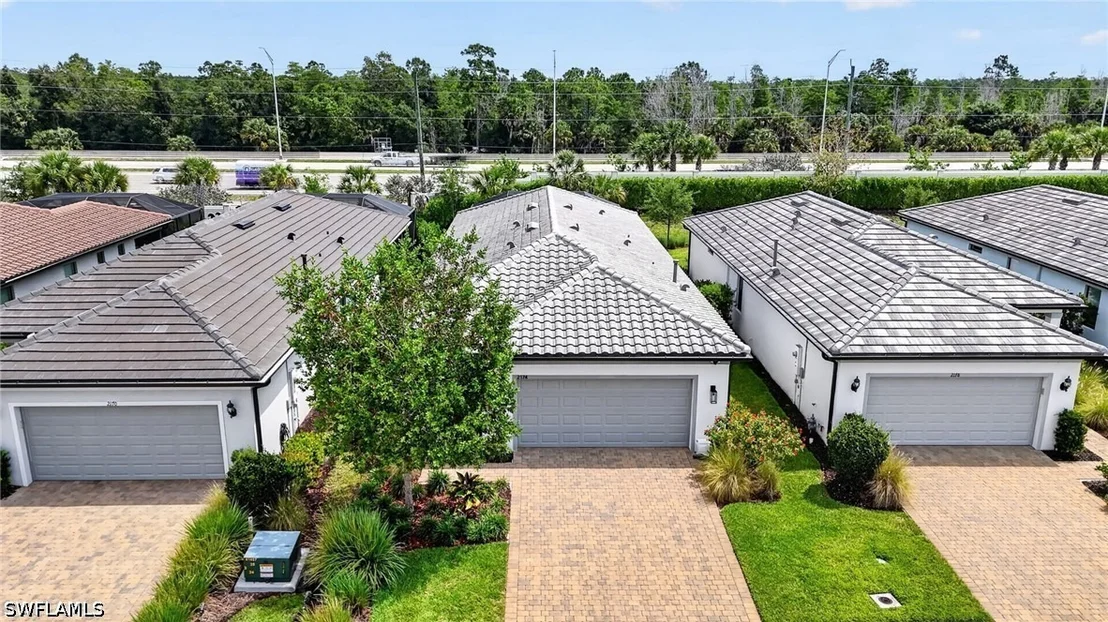 Photo of 2174 Yellowfin Circle