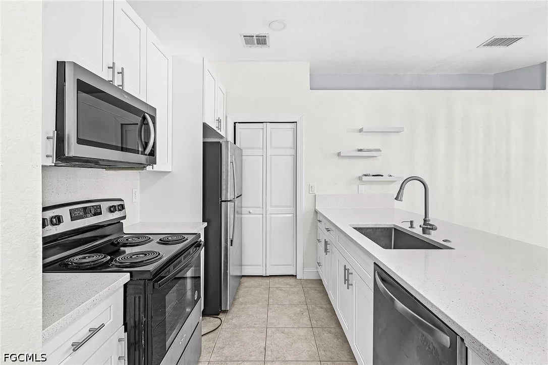 Photo of 7542 Bristol Circle