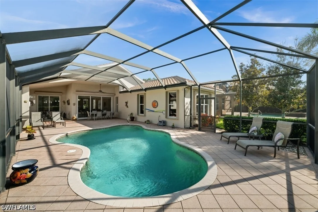 Photo of 19603 Maddelena Circle