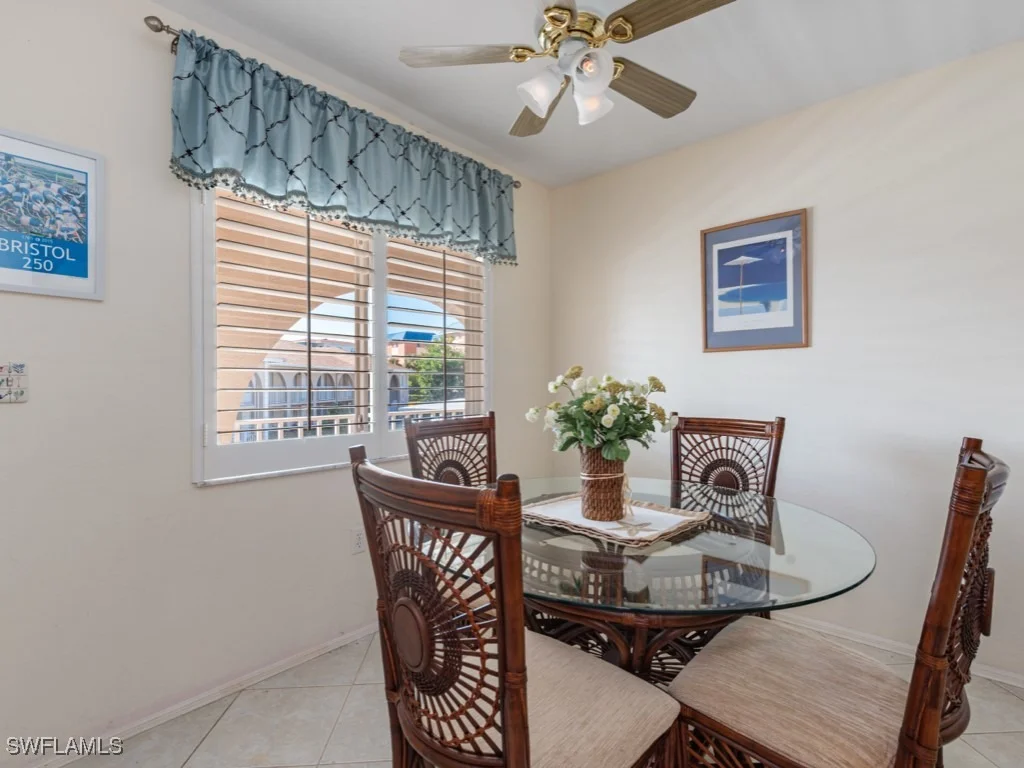 Photo of Unit 307 at 234 Pebble Beach Boulevard