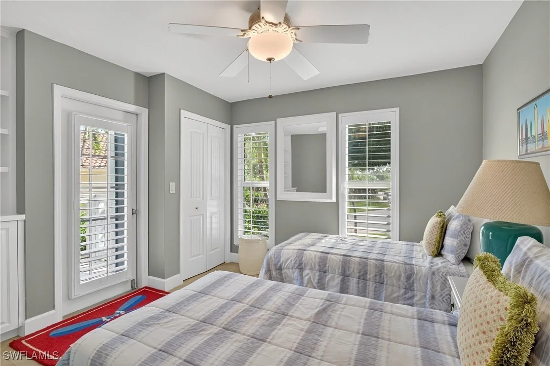 Photo of 1433 Sanderling Circle