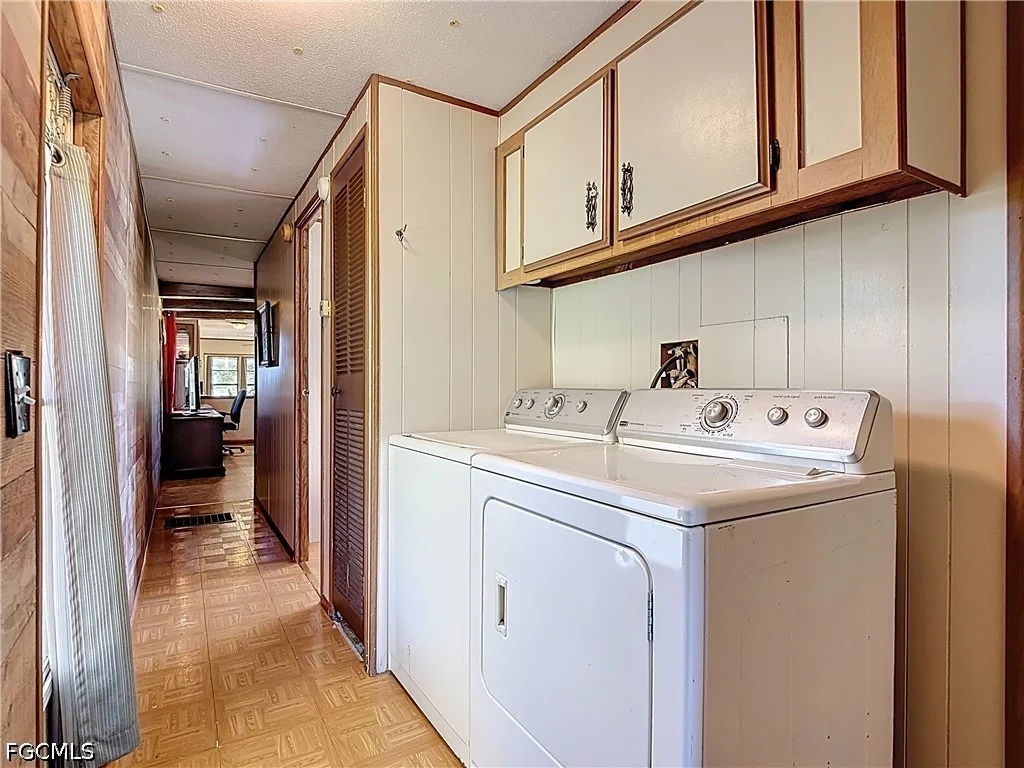 Photo of 4419 Loblolly Bay Road