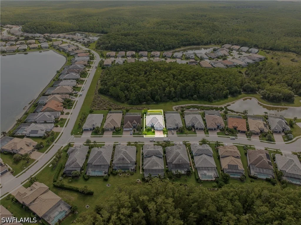 Photo of 14212 Moonlit Way