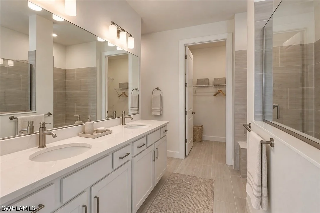 Photo of 5596 Celebration Drive