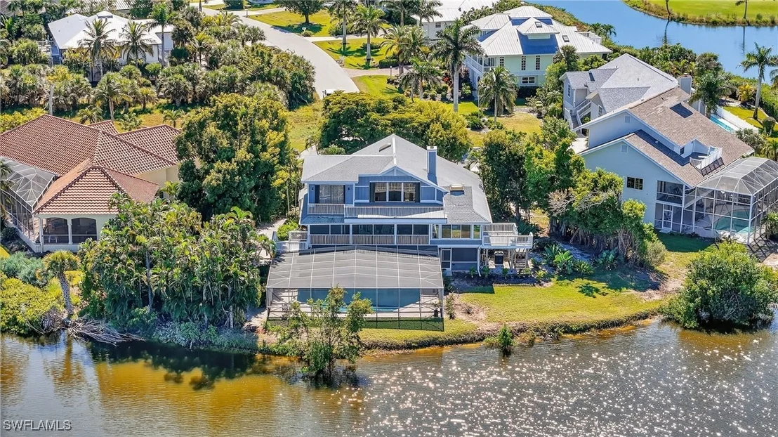 Photo of 1433 Sanderling Circle