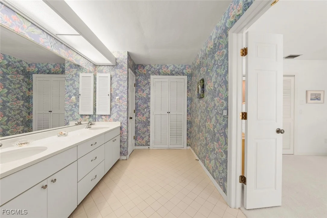 Photo of 220 Daniel Drive