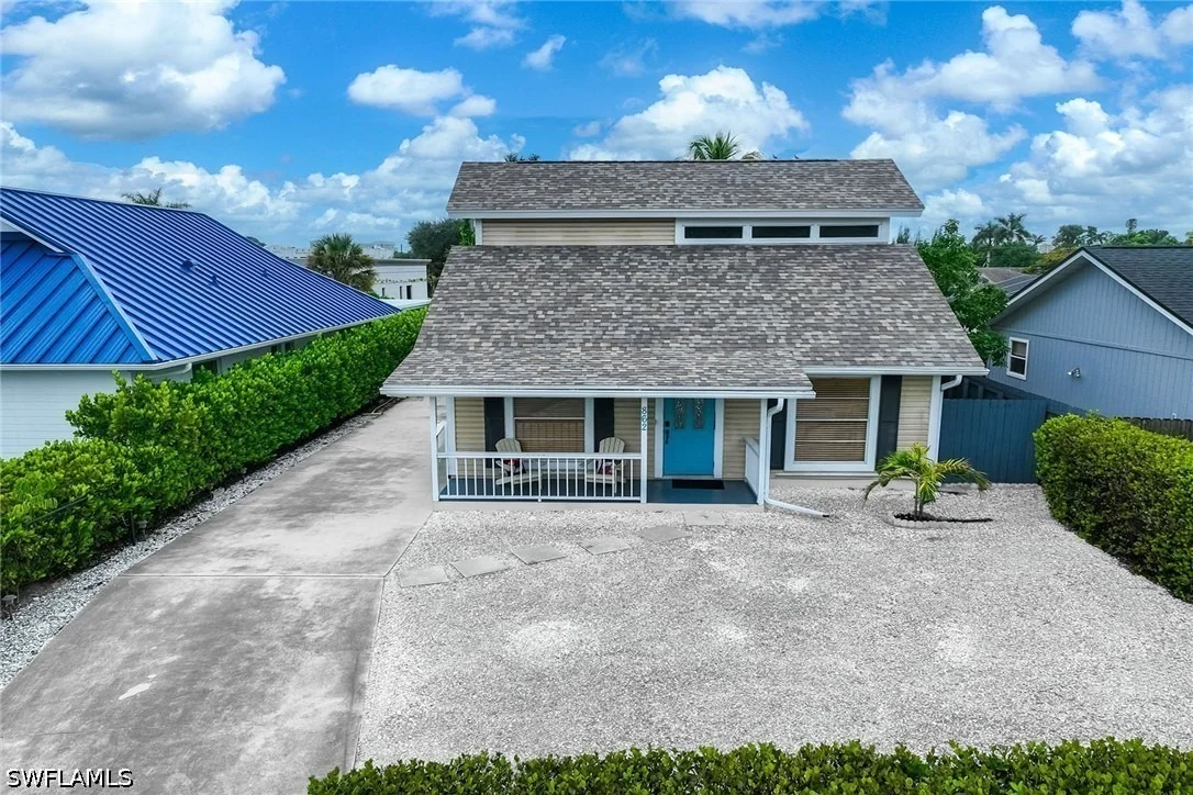 Photo of 862 97th Avenue N