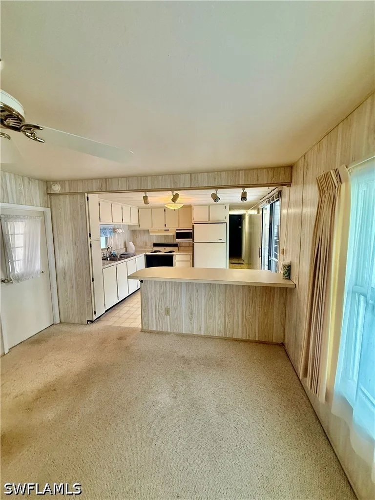 Photo of 514 Monte Carlo Lane