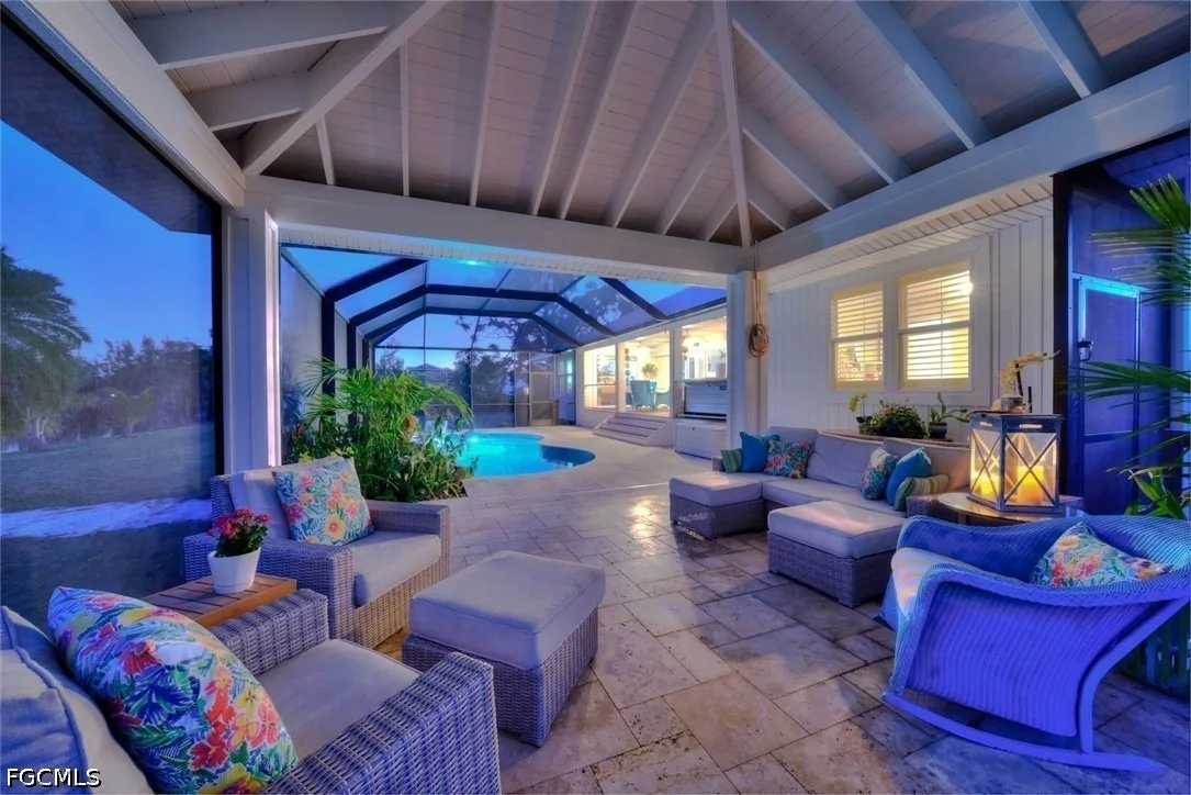 Photo of 11940 Oakland Drive