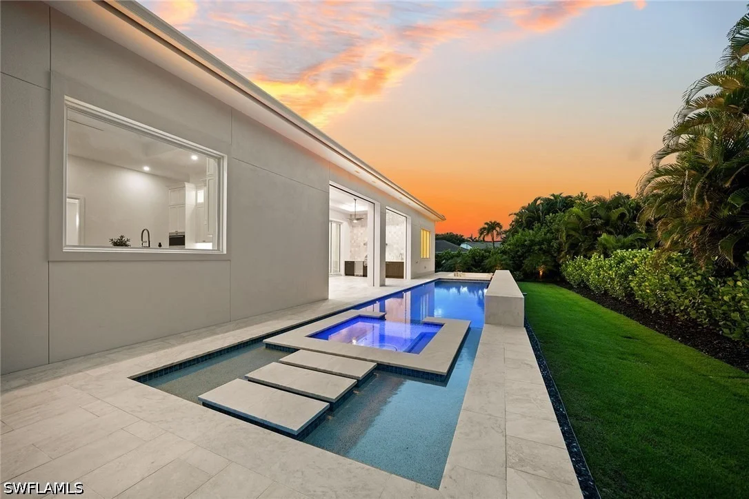 Photo of 623 Park Shore Drive