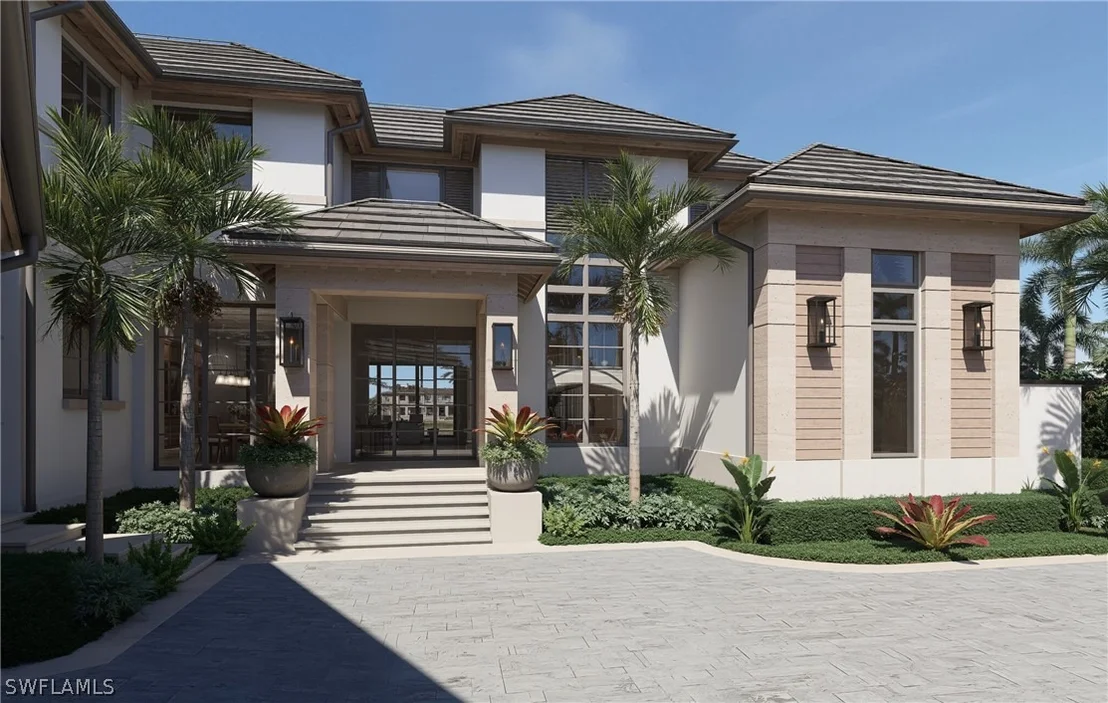 Photo of 3696 NELSONS Walk