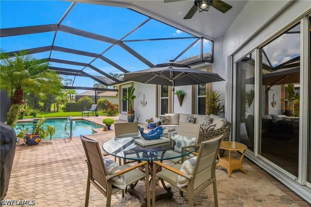 Photo of 4904 Sedgewood Lane