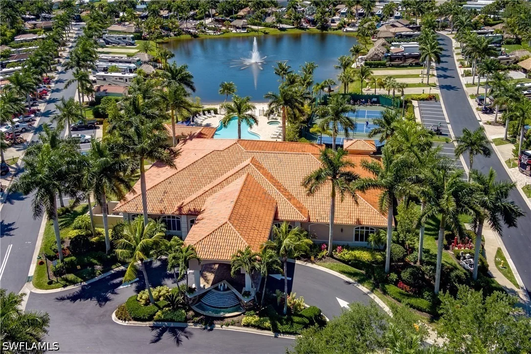 Photo of 13609 Snapper Lane