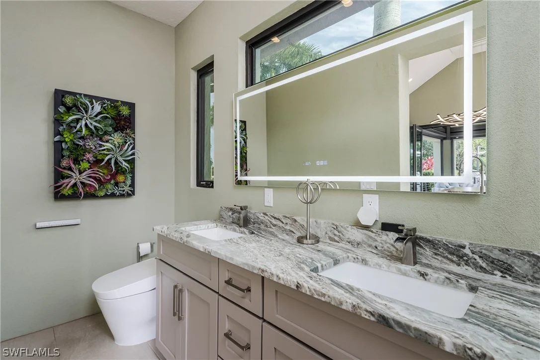 Photo of 13323 Snook Circle
