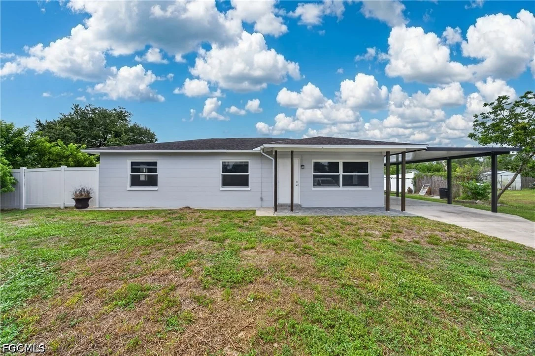 Photo of 2254 9th Terrace