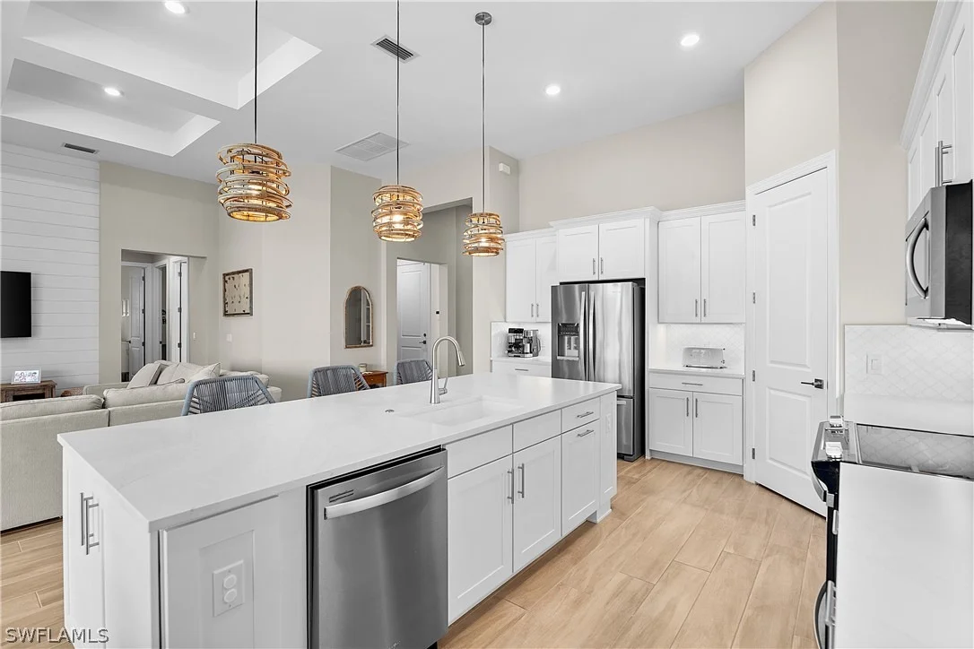 Photo of 17671 Brooksin Court