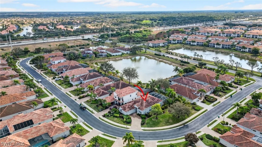 Photo of 3350 Sandpiper Way