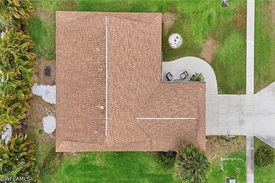 Photo of 4581 Chippendale Drive