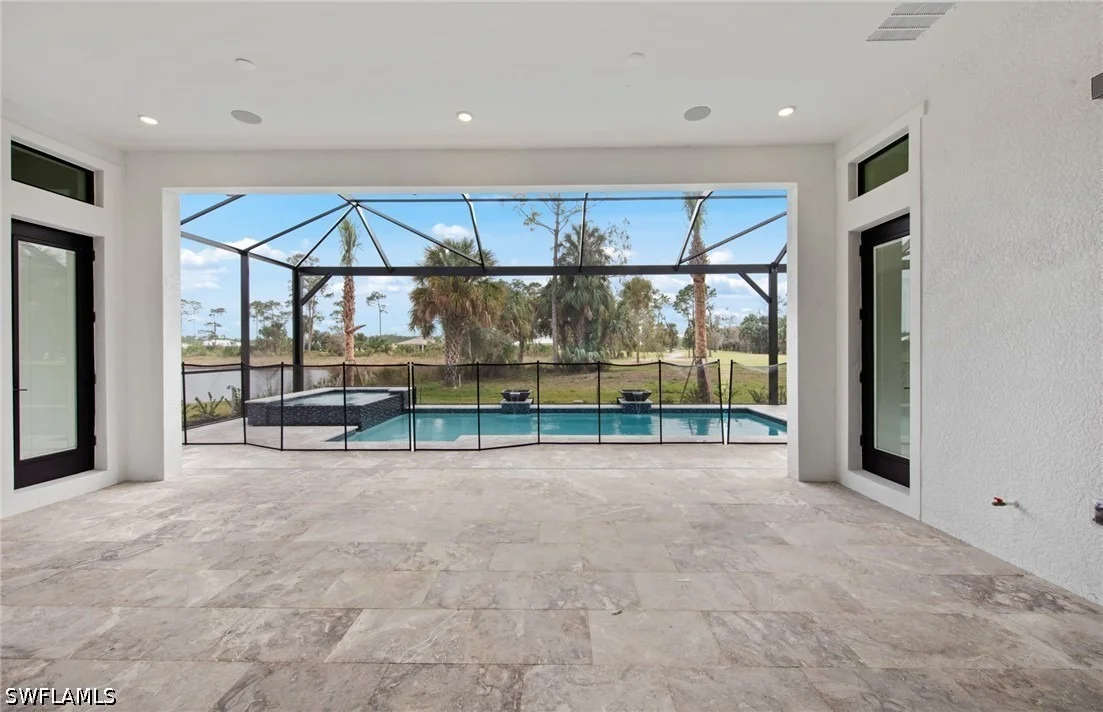 Photo of 2004 Don Benito Way