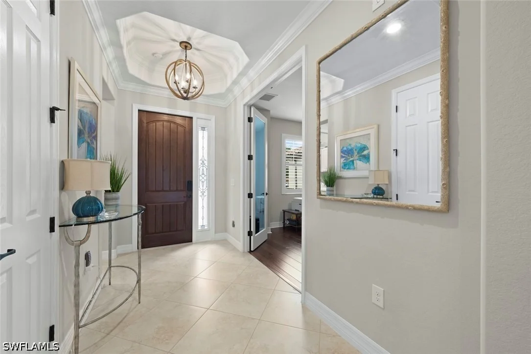 Photo of 12792 Kinross Lane