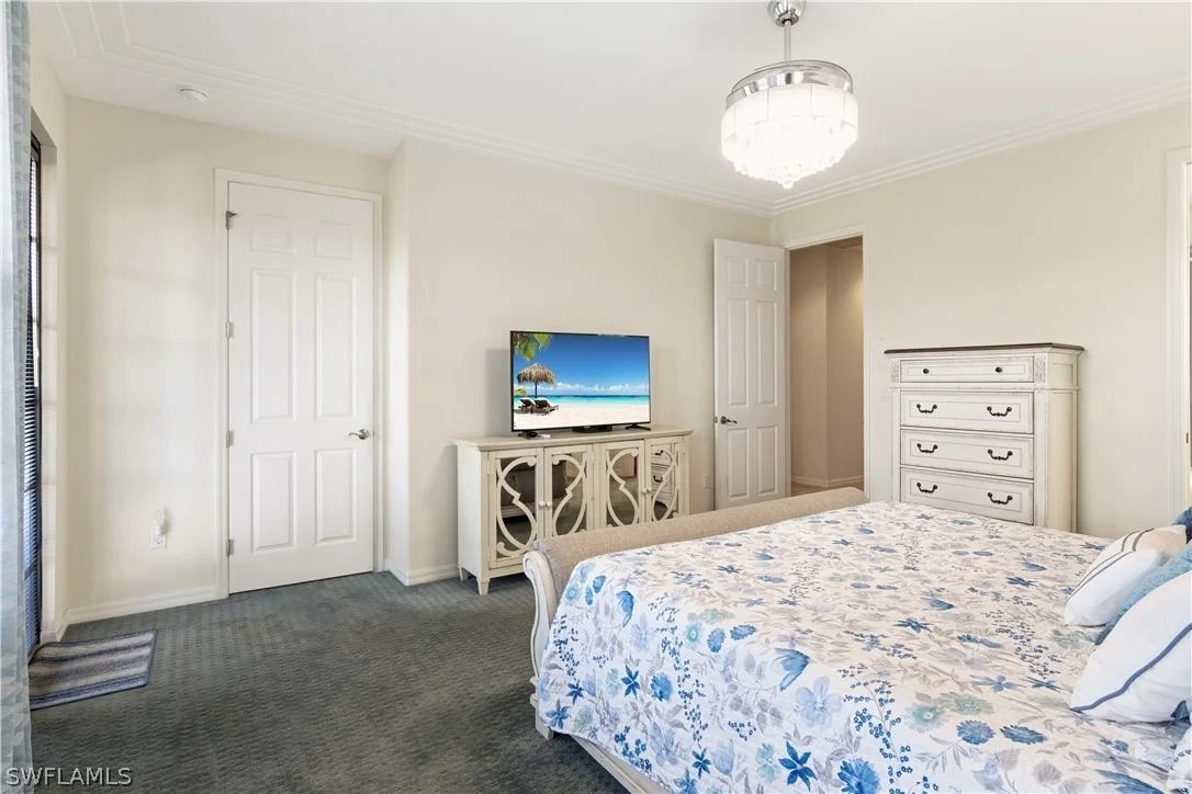 Photo of Unit 1907 at 8993 Cambria Circle