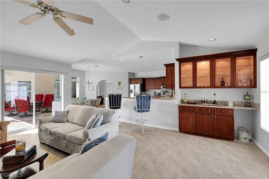 Photo of 5010 Key Largo Lane