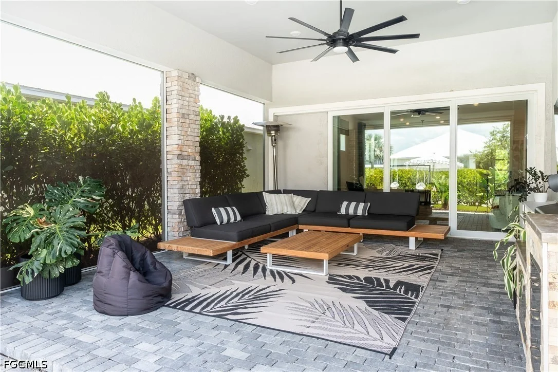 Photo of 42187 Hammock Lane