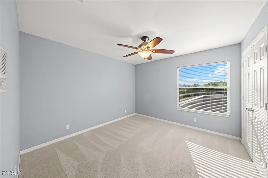 Photo of 2084 Cape Heather Circle