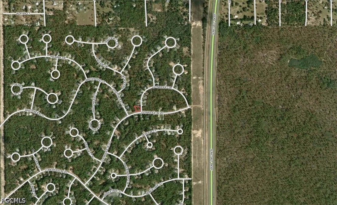 Photo of 2 Glenridge Circle