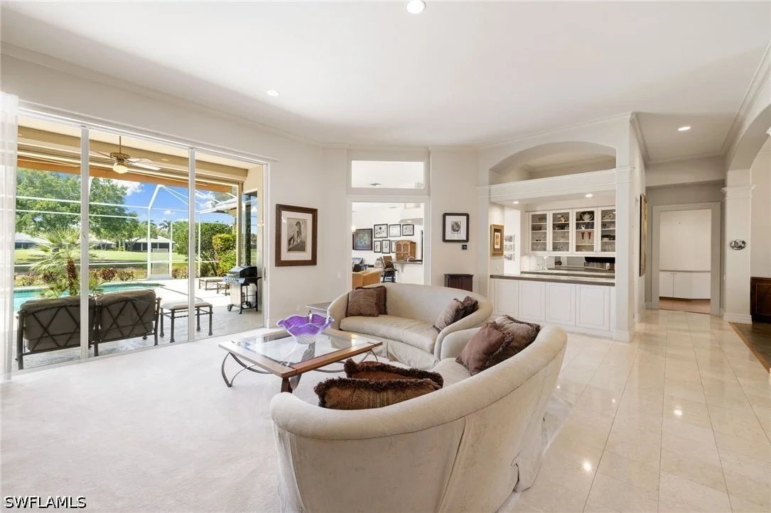 Photo of 5215 Old Gallows Way