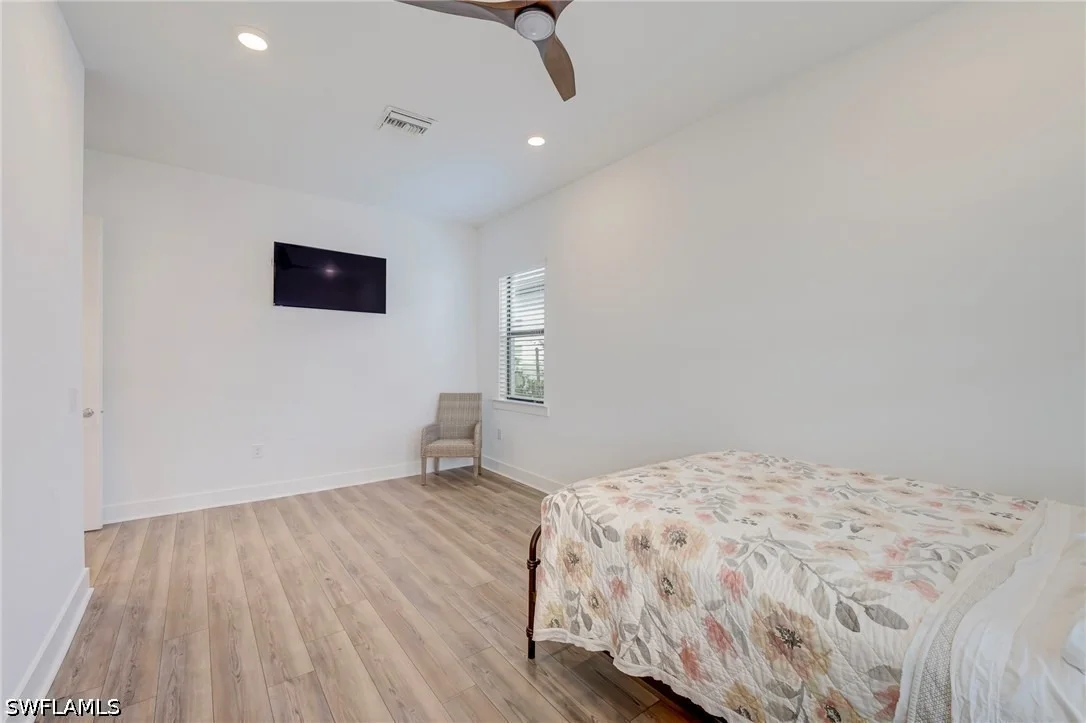 Photo of 4151 Traditions Drive