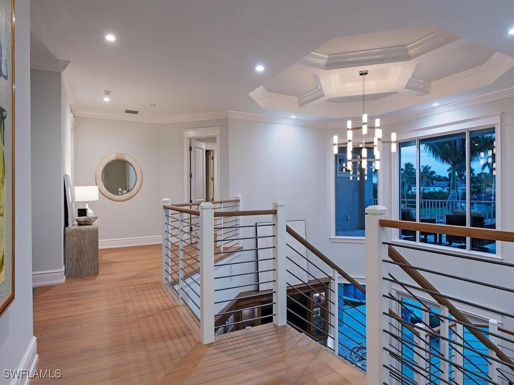 Photo of 3243 Gin Lane
