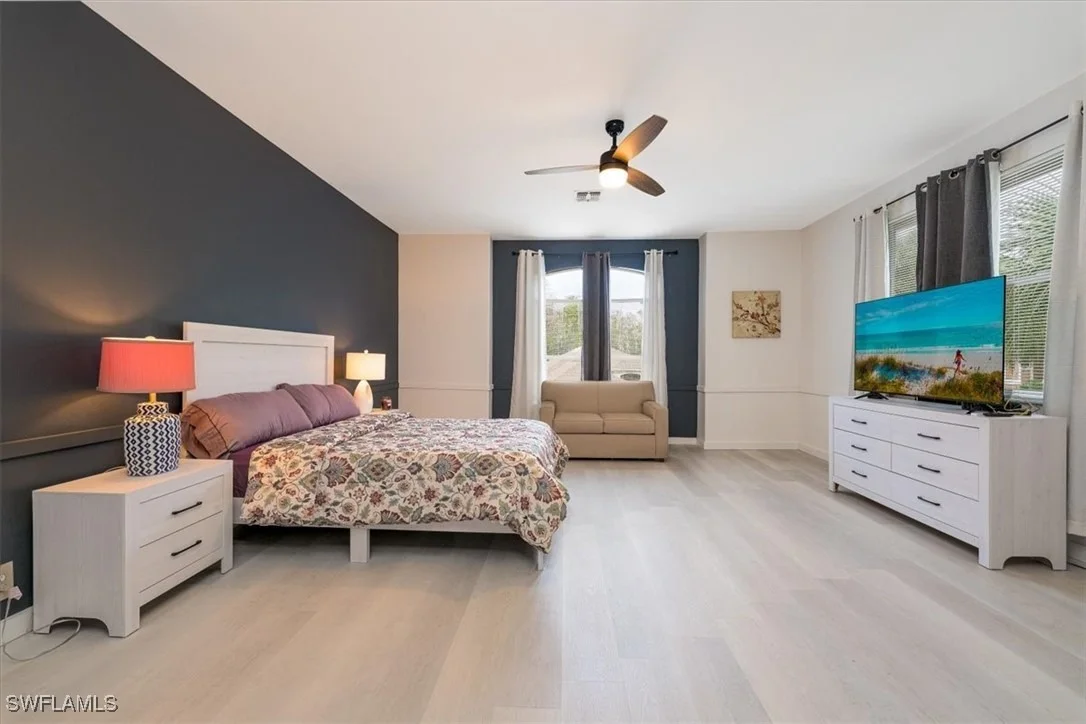 Photo of 22855 Forest Ridge Drive