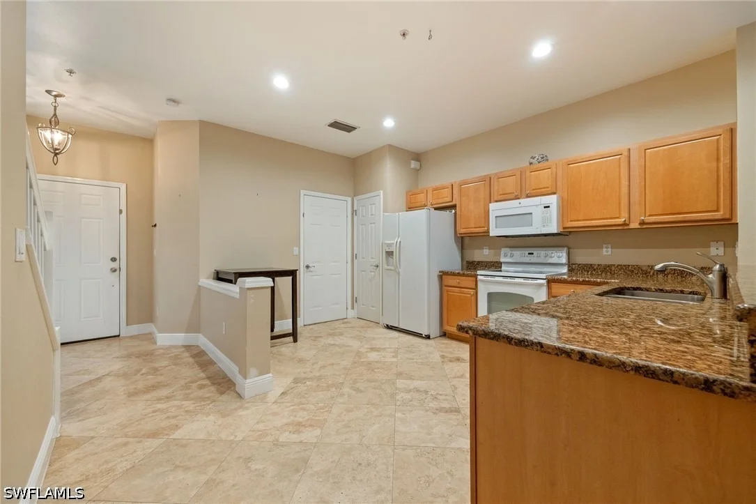 Photo of Unit 113 at 15715 Marcello Circle