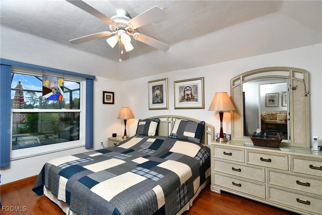 Photo of 506 Causeway Drive