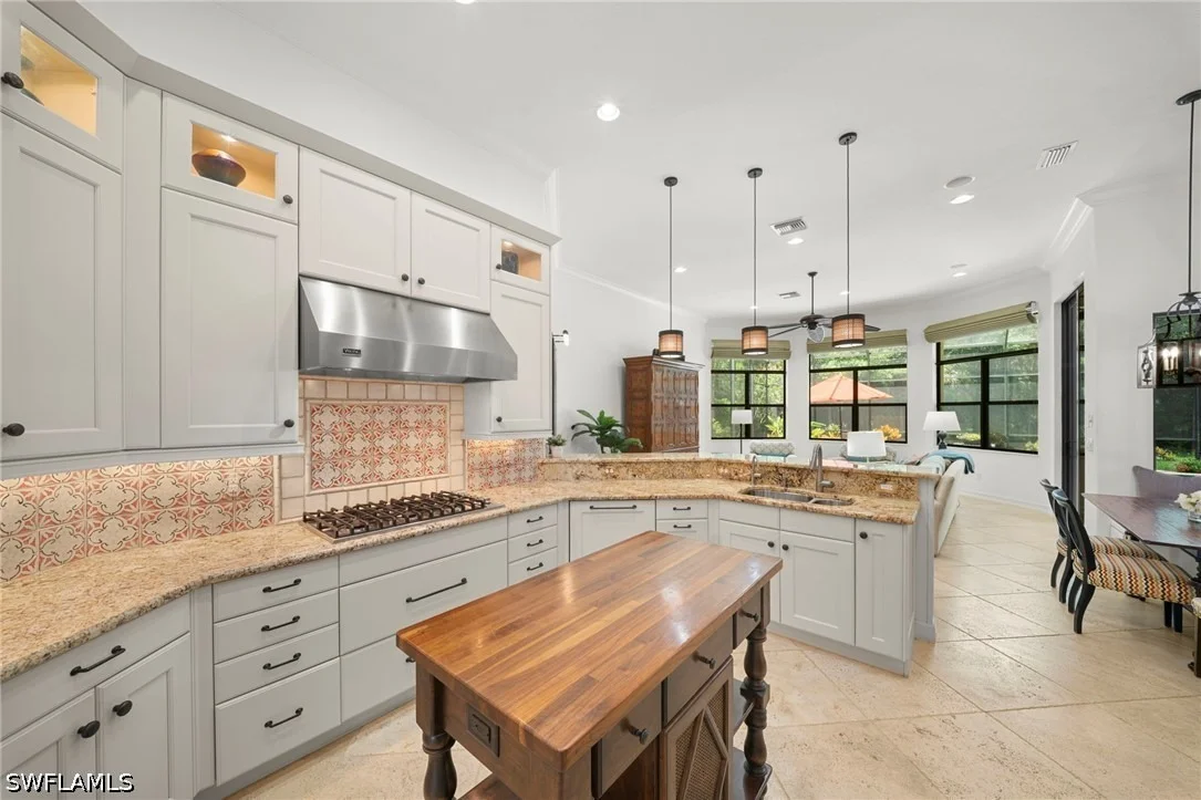 Photo of 6477 Costa Circle