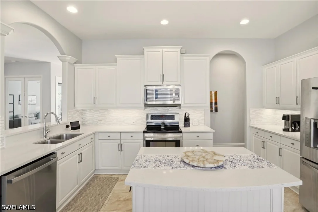 Photo of 20441 Rookery Drive